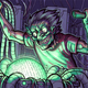Illustration for article titled How to Destroy the Internet